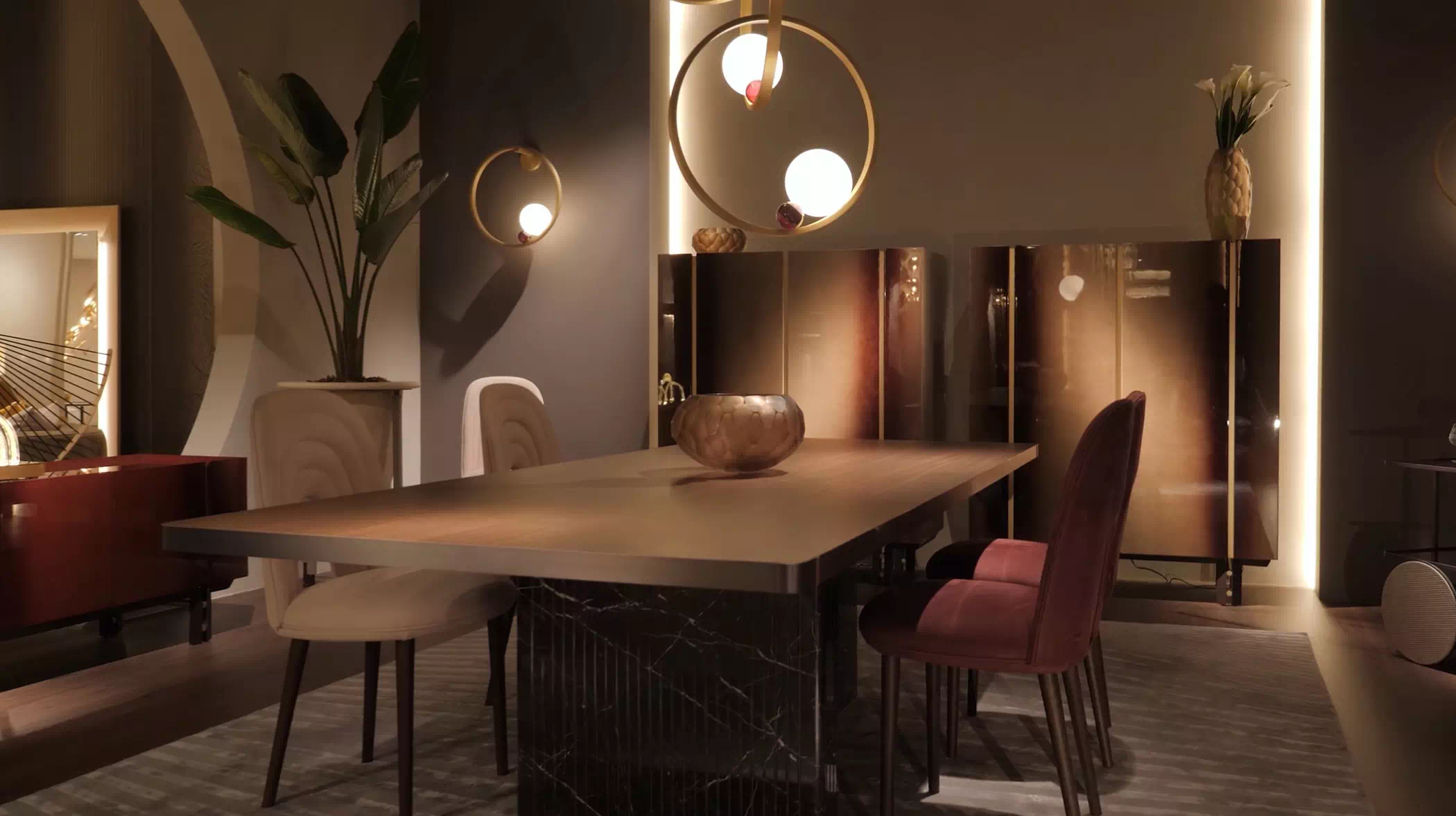 Appartamenti-di-lusso-Milano