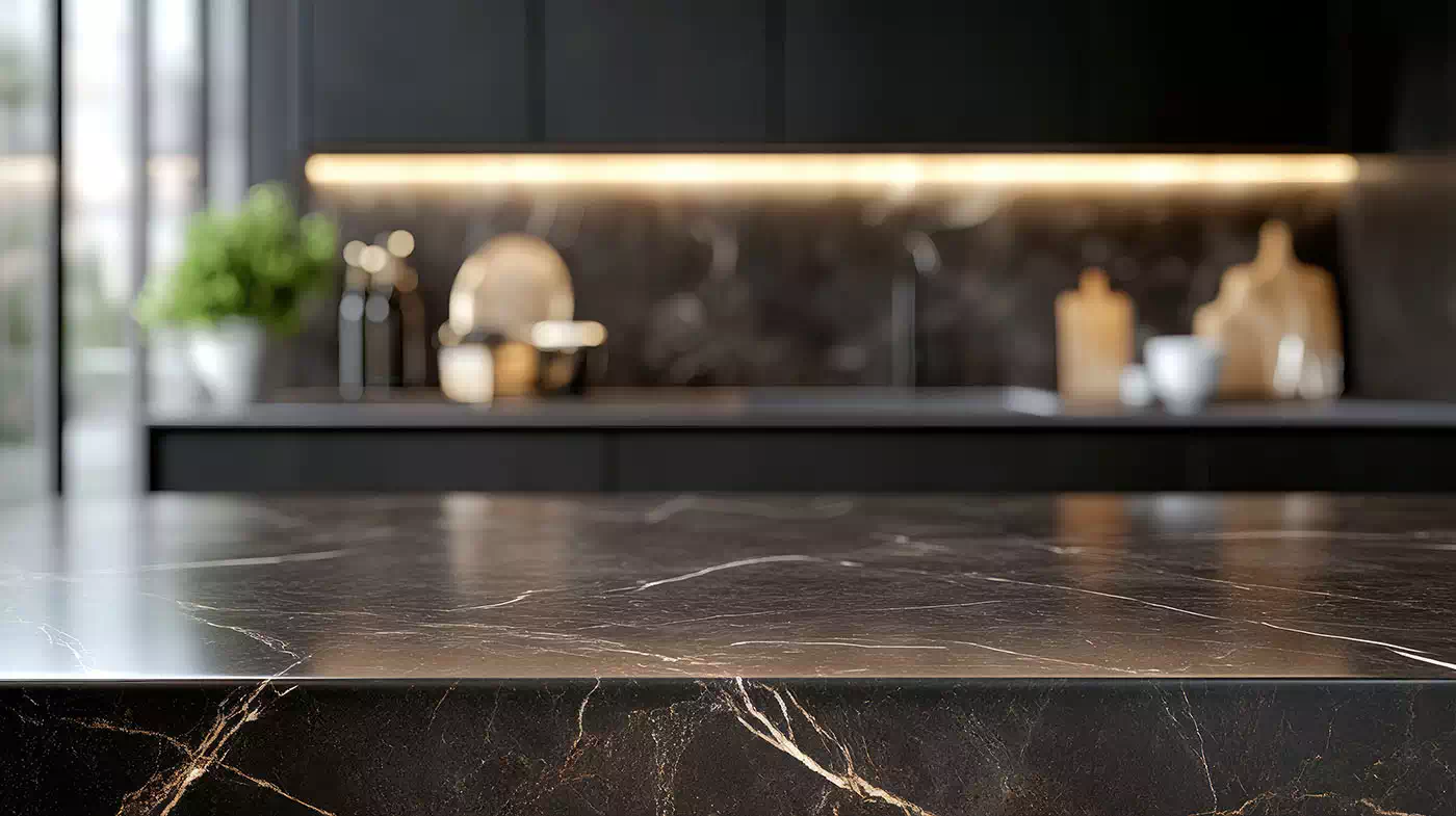 appartamento-in-due-Milano