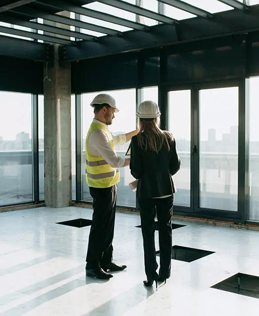 collaborazione-azienda-contract