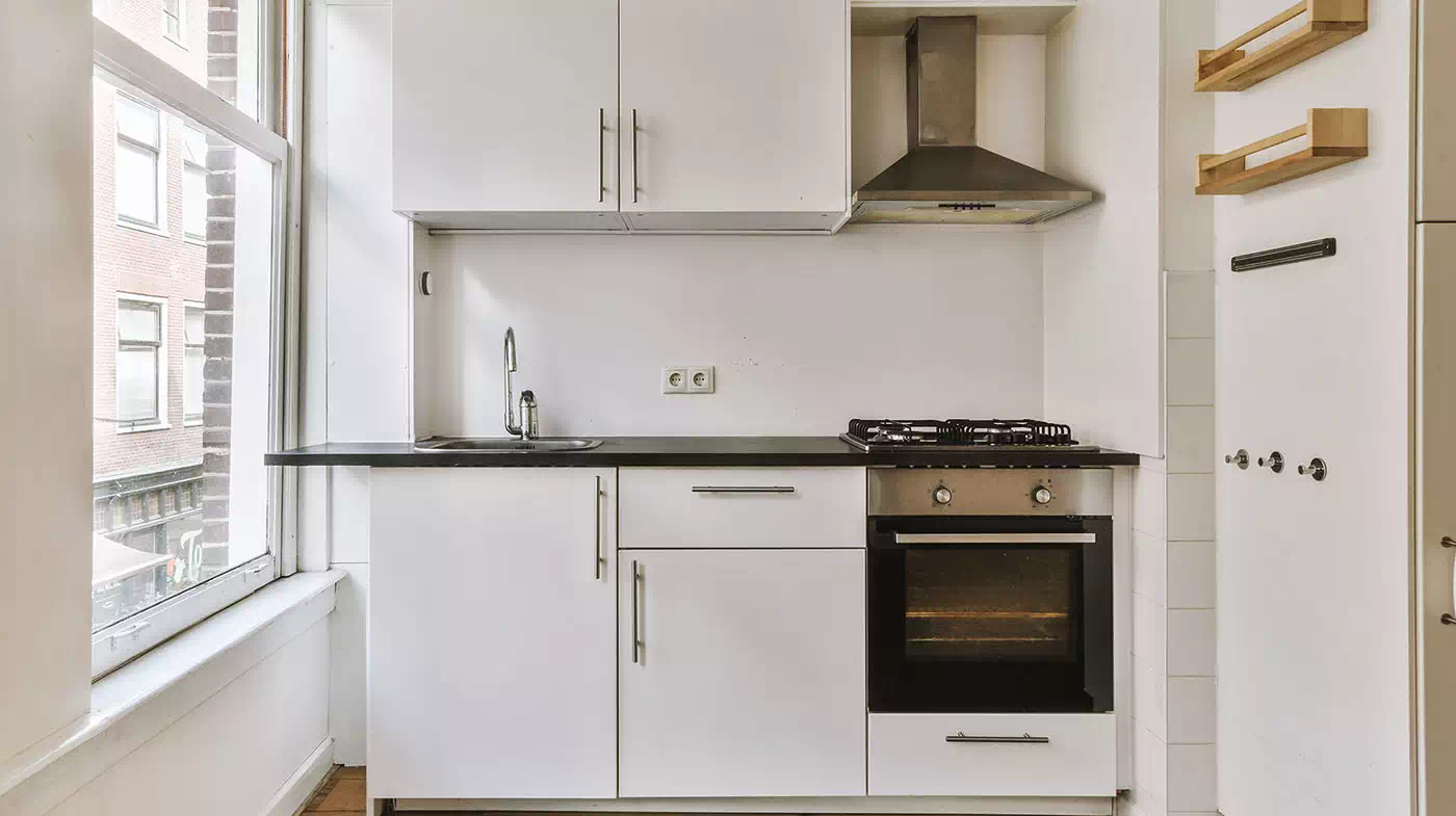 ditta-edile-di-pregio-Milano