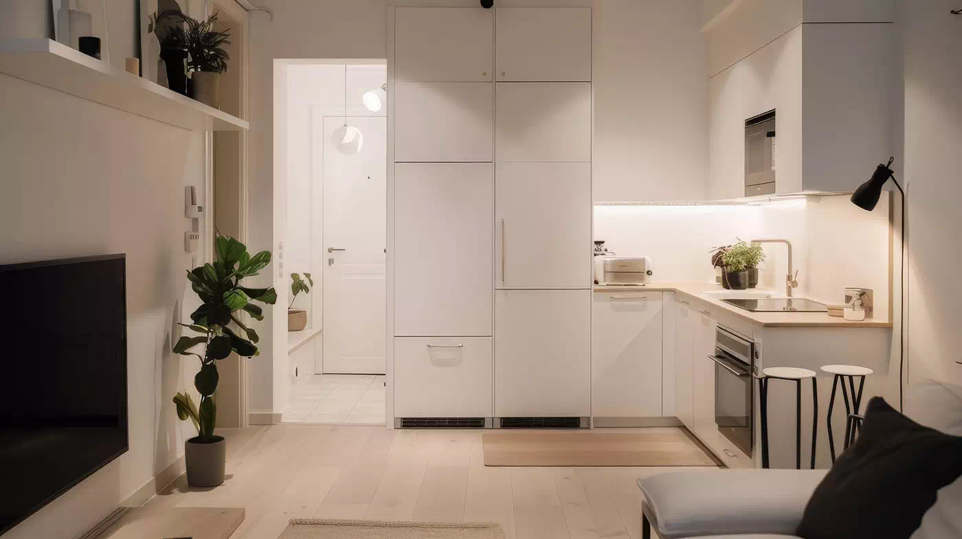 general-contractor-lavori-completi-Milano
