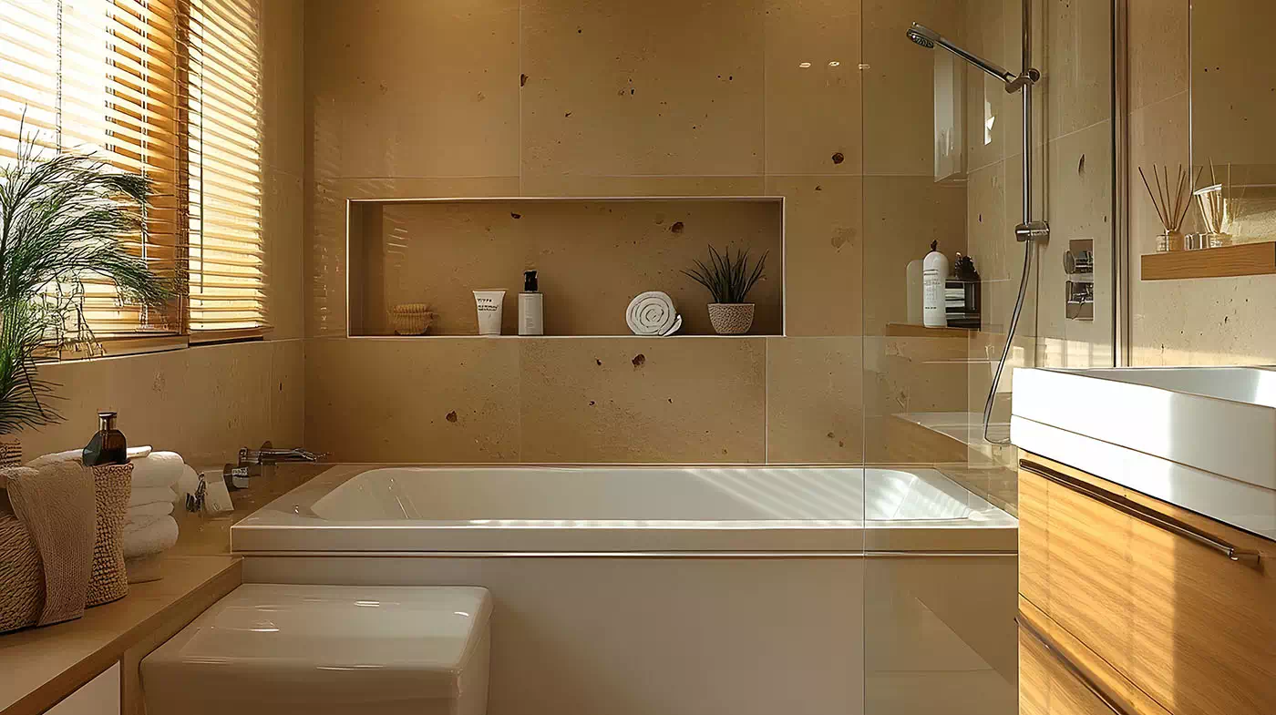 general-contractor-soluzione
