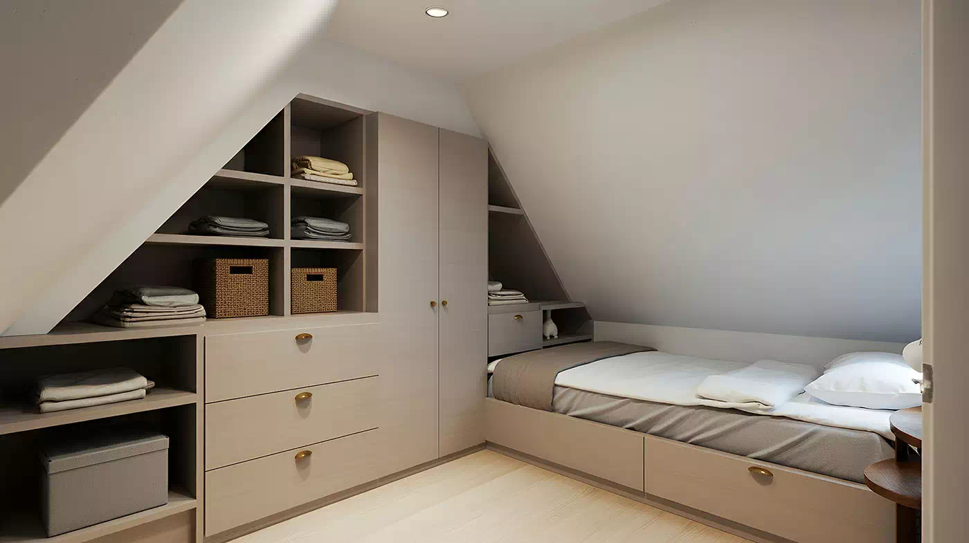 impresa-edile-appartamenti-privati