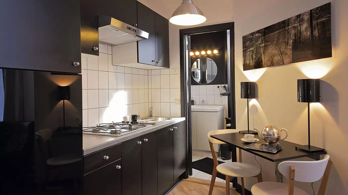 impresa-edile-milano