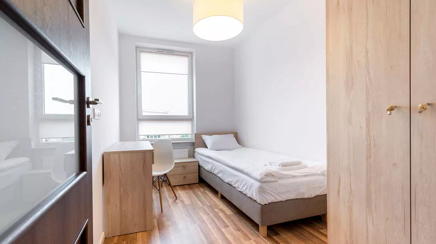 impresa-per-general-contractor-milano