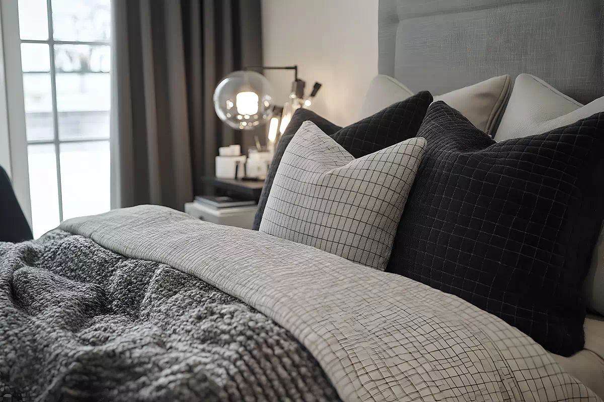 letto-completo-di-arredo