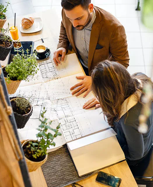 organizzazione-lavoro-architetti