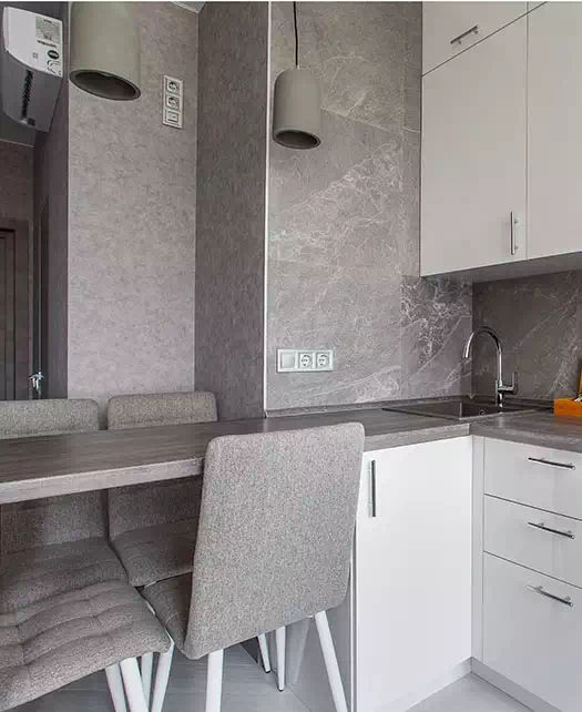 piccola-cucina-con-isola