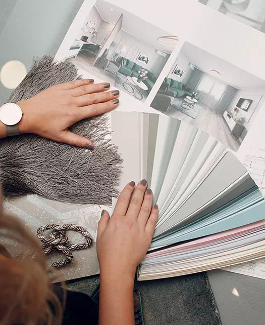 progettazione-interni-privati