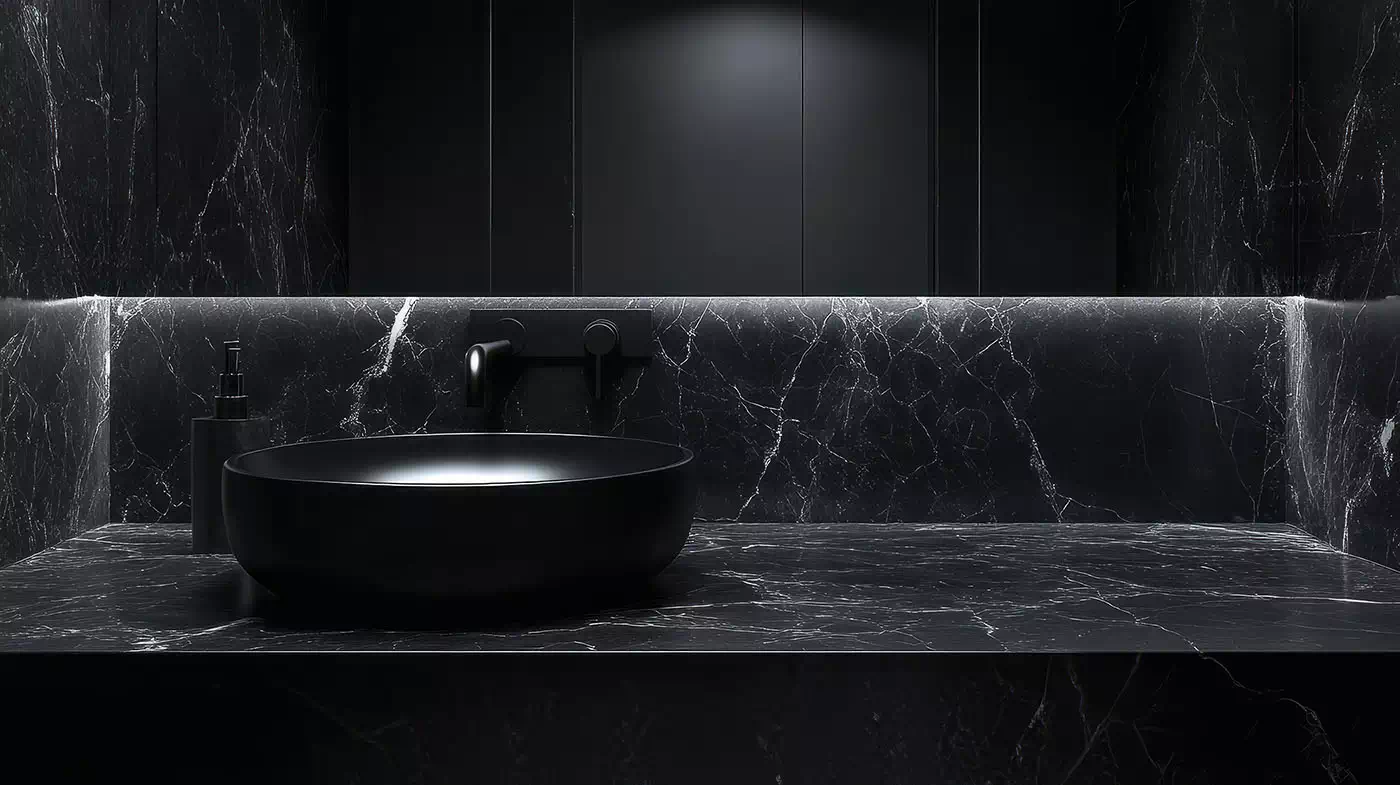 progetti-di-pregio-Milano