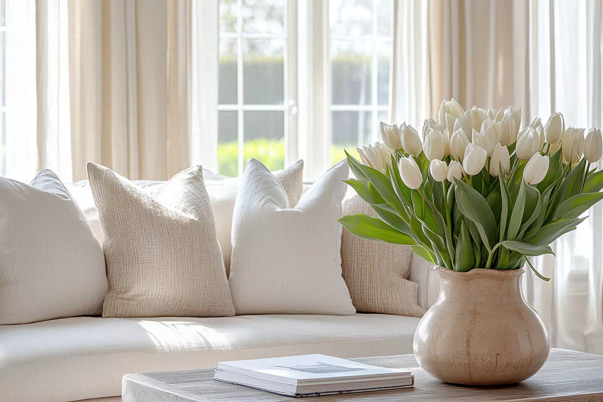 salotto-con-divano-tavolino