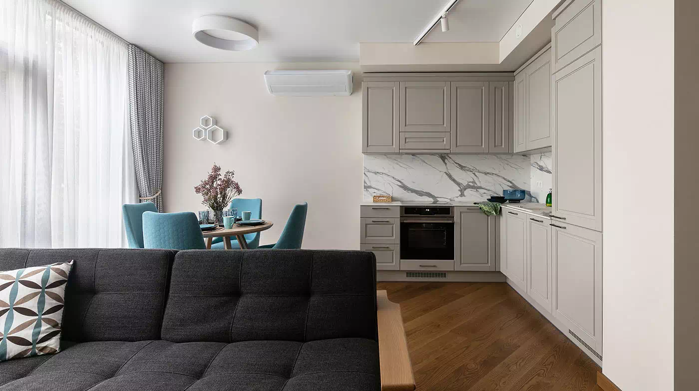 soluzioni-general-contractor-milano