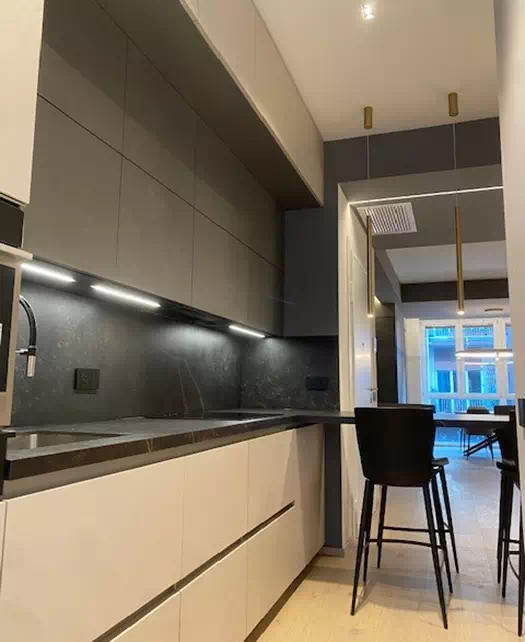 azienda-per-rinnovo-casa