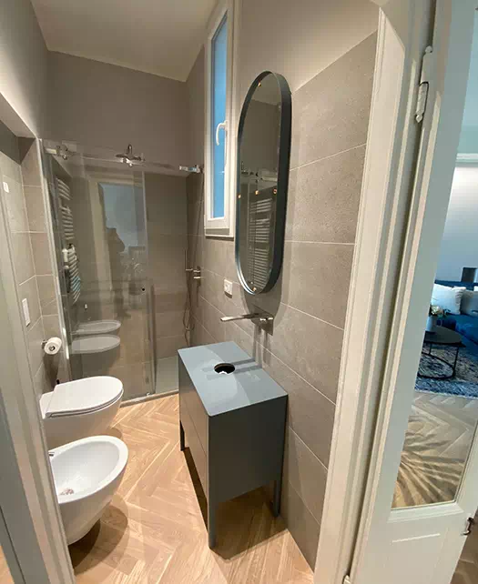 azienda-rinnovo-Milano