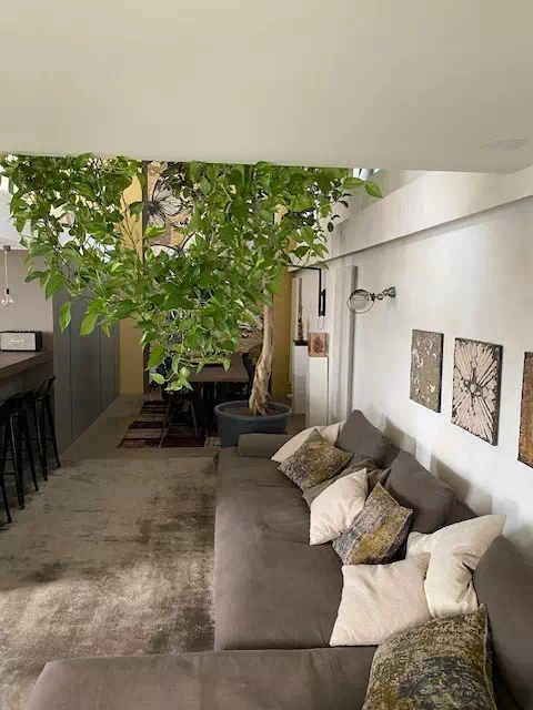 divano-grande-elegante-per-salone