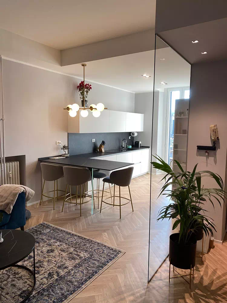 ingresso-casa-zona-giorno