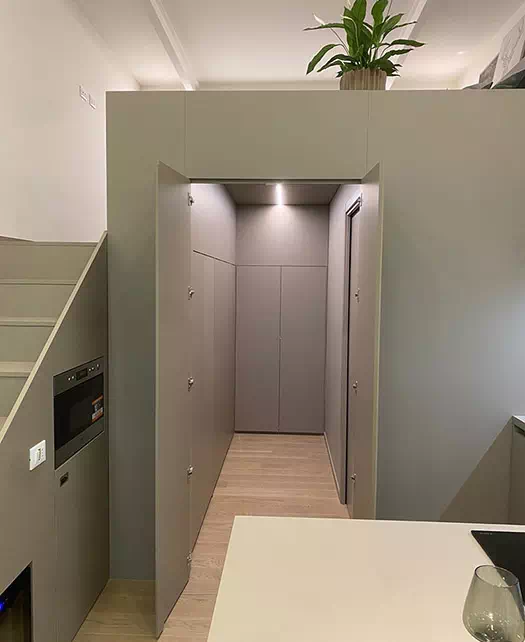 divano-con-tavolino-salotto