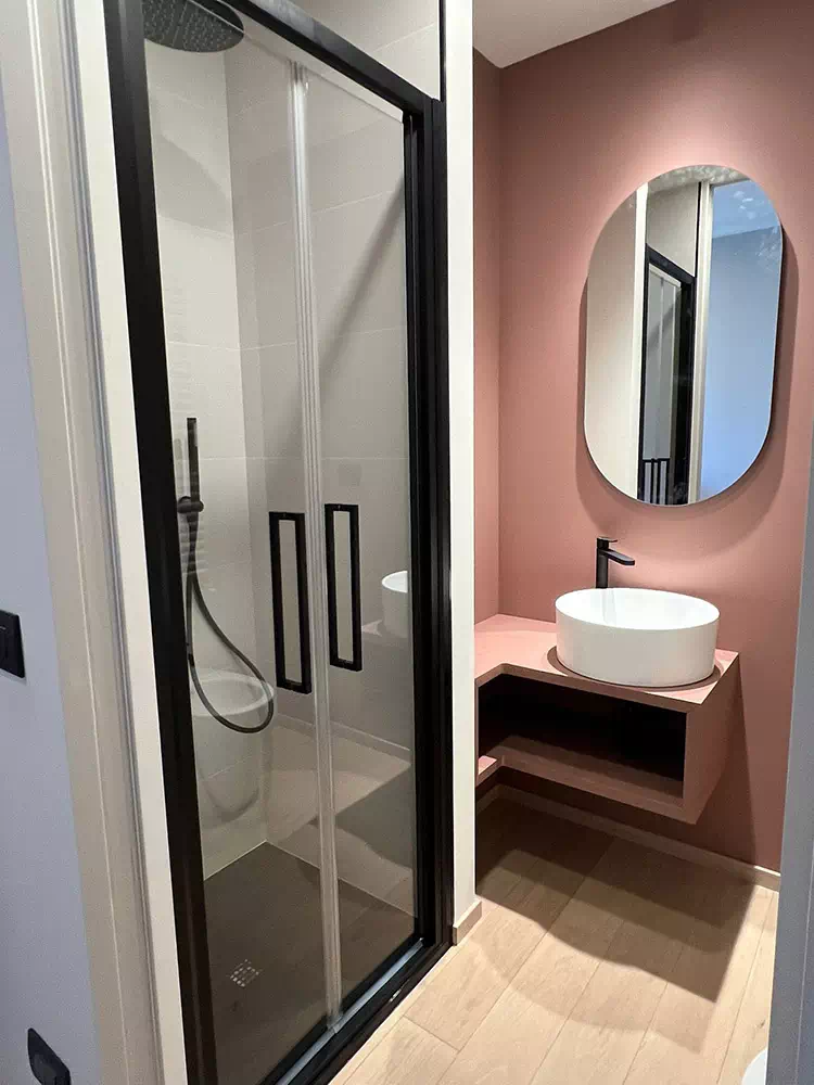 piccolo-bagno-ristrutturato