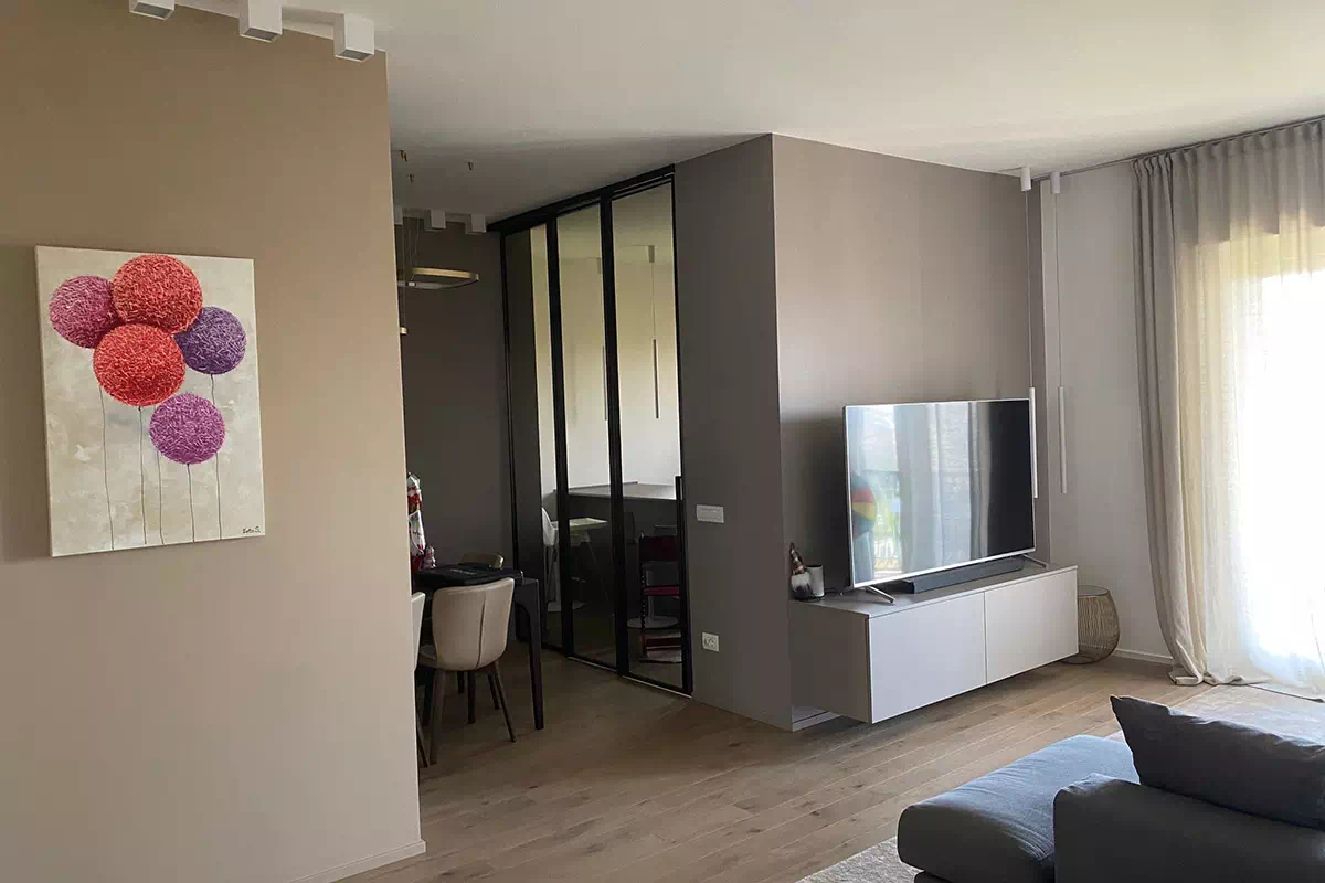 cucina-nuova-stile-moderno