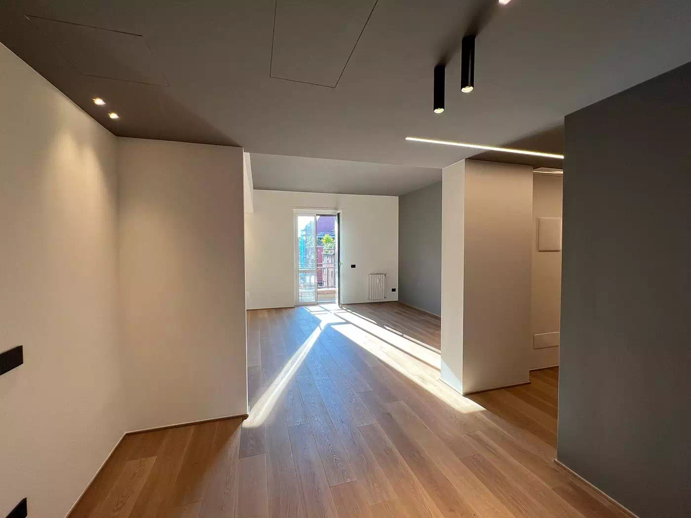 appartamento-Milano-in-due