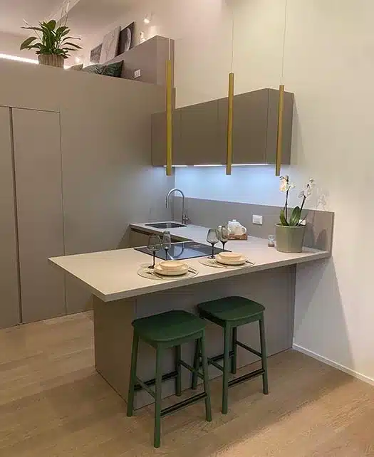 monolocale-cozy-con-soppalco
