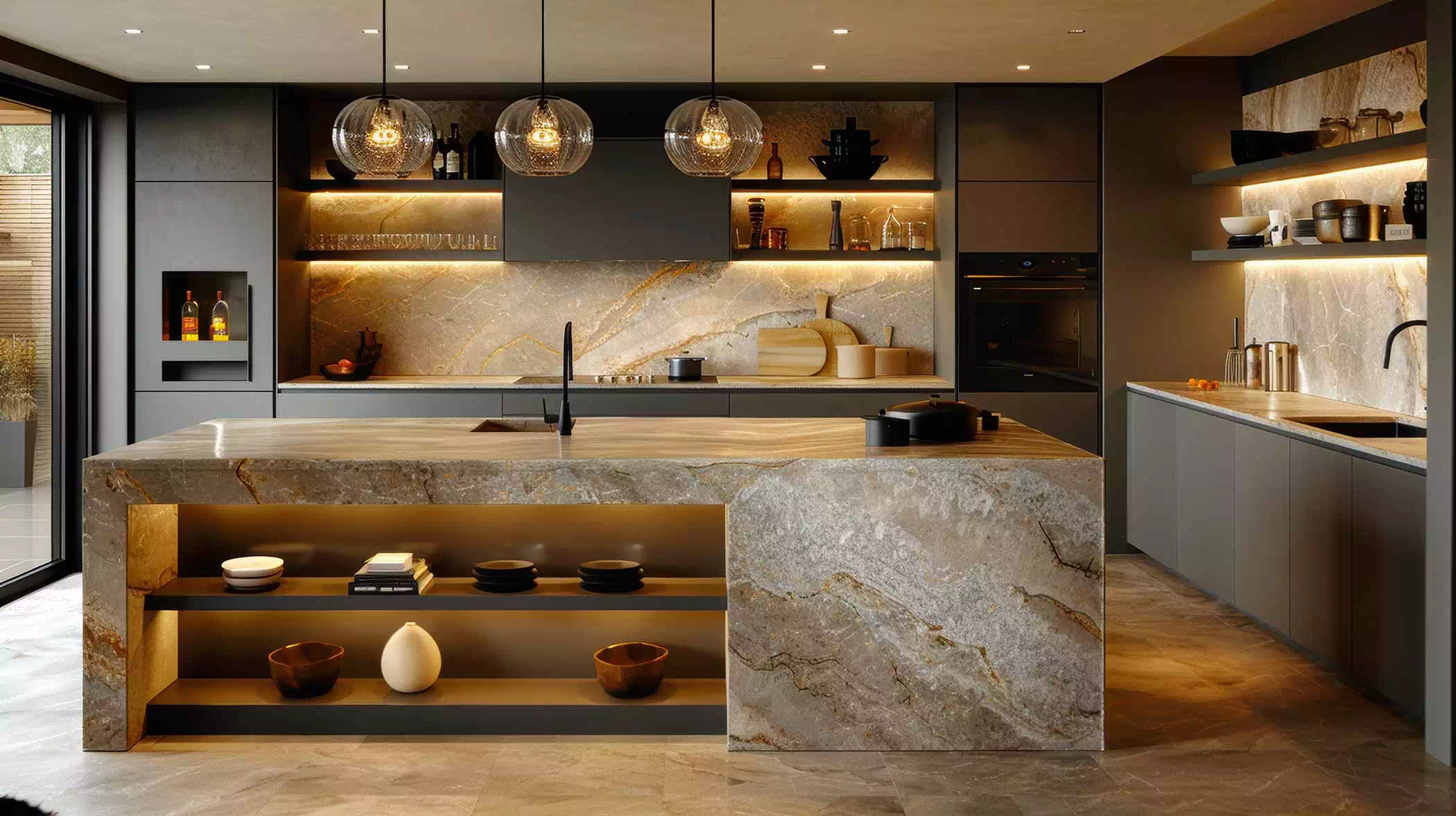 ristrutturazioni-complete-Milano